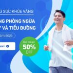 Đổi đơn vị đo lường gram sang kilogram