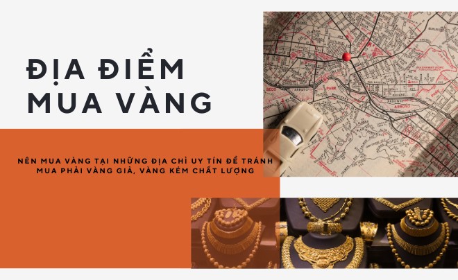 Kiểm tra vàng 18K 750 khi mua