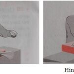 Biên độ dao động ảnh hưởng đến độ to của âm thanh