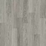 Gạch lát nền 80x80 Á Mỹ 21.B.880.8808