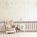 Gạch ốp chân tường cao cấp