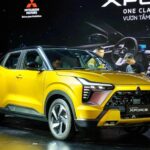 Xe tải giảm giá là cơ hội vàng để các doanh nghiệp vận tải tối ưu hóa chi phí đầu tư ban đầu