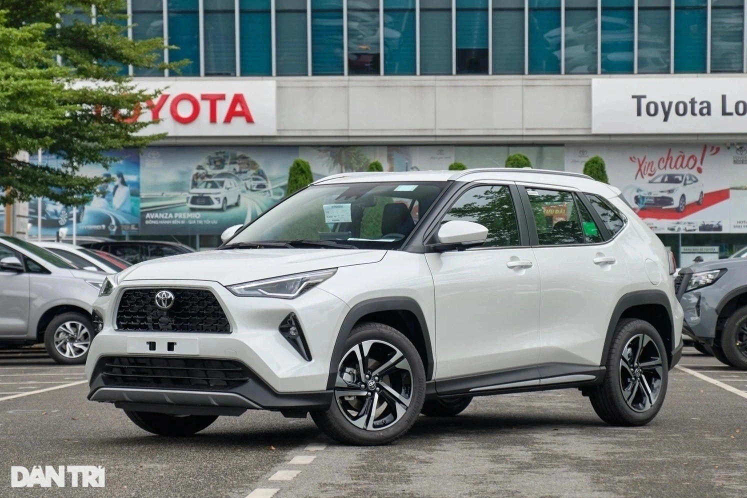 Mua xe tải cũ cần kiểm tra kỹ giấy tờ để tránh rủi ro pháp lý