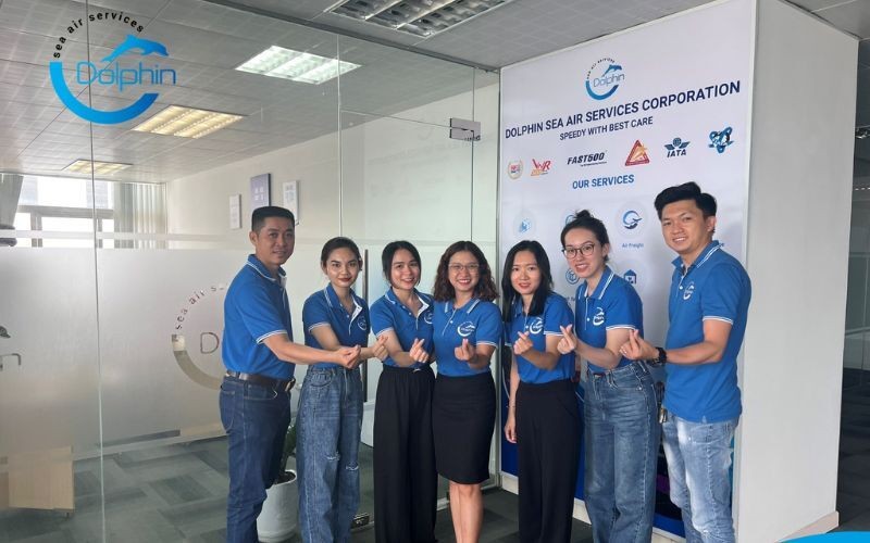 Cần tìm hiểu kỹ các yếu tố để tiết kiệm chi phí vận chuyển hàng không quốc tế