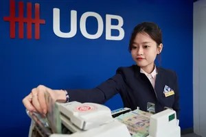 Bảng so sánh giá đô la Mỹ tại các ngân hàng