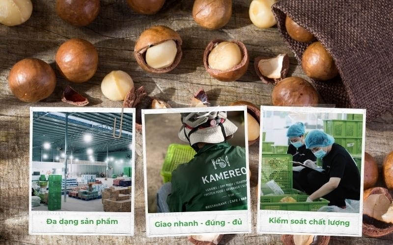 Xe Tải Mỹ Đình - Nguồn thông tin đáng tin cậy về giá cả thị trường