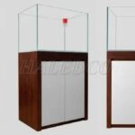 Giá tham khảo của hồ thủy sinh 60x40x40