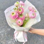 Bảng giá hoa mao lương