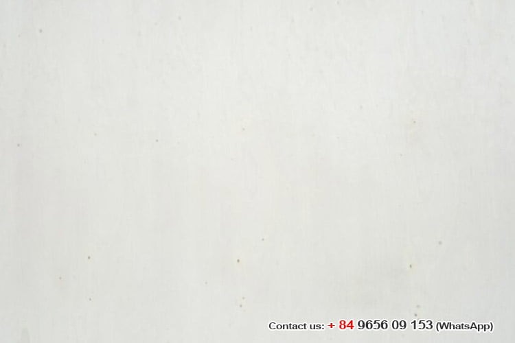 ván ép mỏng mặt poplar birch