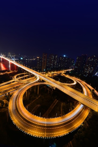 Hình ảnh minh họa cơ sở y tế uy tín