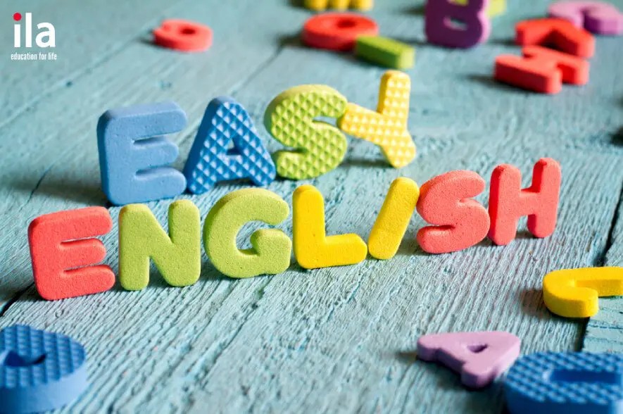 Ảnh minh họa các phương pháp luyện tập come