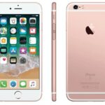 iPhone 6 Plus cũ