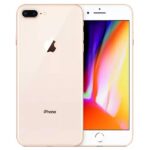So sánh iPhone 8 và iPhone 8 Plus, đâu là lựa chọn tốt hơn cho bạn?