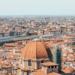Florence Italy | WOW