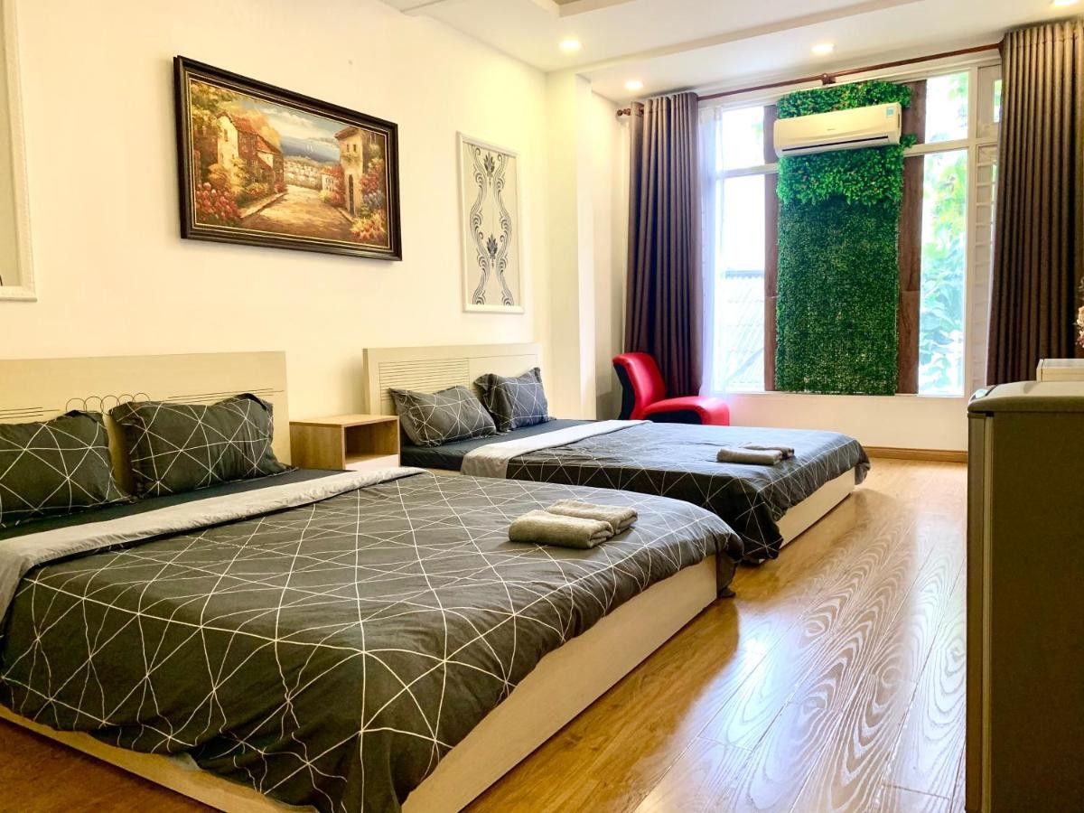 Ace Home