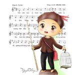 anh hùng kim đồng