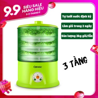 cong-dung-cua-gia-do
