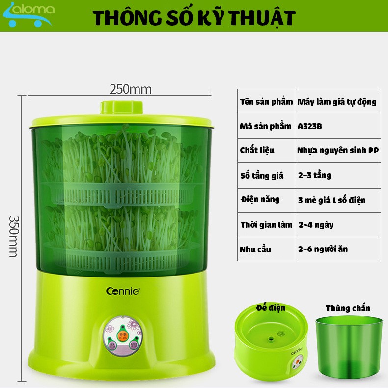 cac-bo-phan-cua-may-lam-gia-do