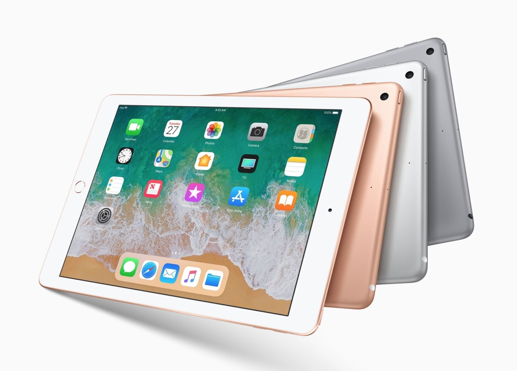 iPad giá rẻ dưới 1 triệu đồng