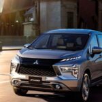 Tổng Quan Thị Trường Xe 7 Chỗ Giá Rẻ Tại Việt Nam