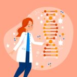cấu trúc nucleotide