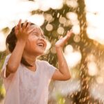 Hình ảnh minh họa lựa chọn xe tải bền bỉ và chất lượng