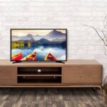 Bảng giá tham khảo tivi 32 inch
