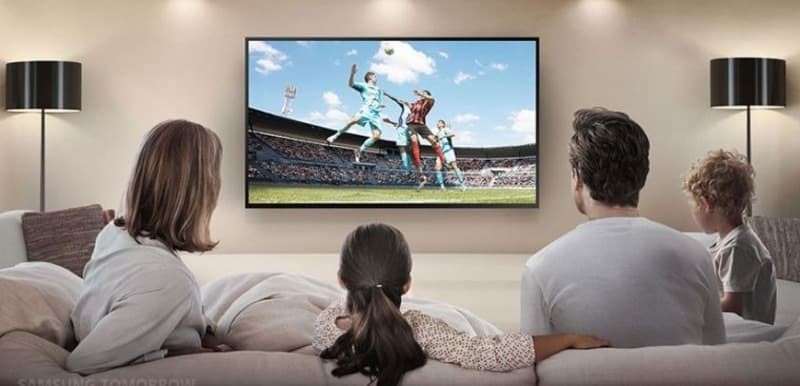 Xe Tải Mỹ Đình - Địa chỉ uy tín về xe tải