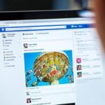 Newsfeed là gì và vai trò của nó