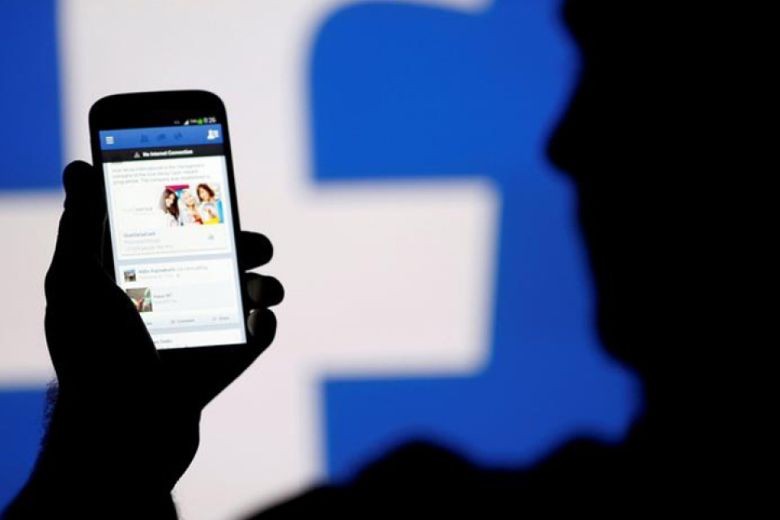 Cách tùy chỉnh Newsfeed