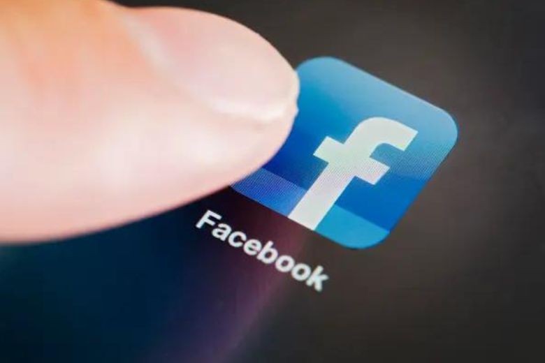 Cách lọc thông tin trên Newsfeed
