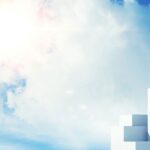 Nghị luận về sự thành công trong cuộc sống hiện đại, khẳng định vị thế bản thân