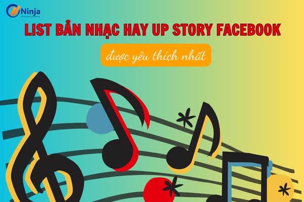 Ý tưởng nhạc nền story