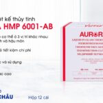 Các loại nhiệt kế thủy ngân.png