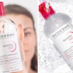 Nguồn gốc của nước tẩy trang bioderma
