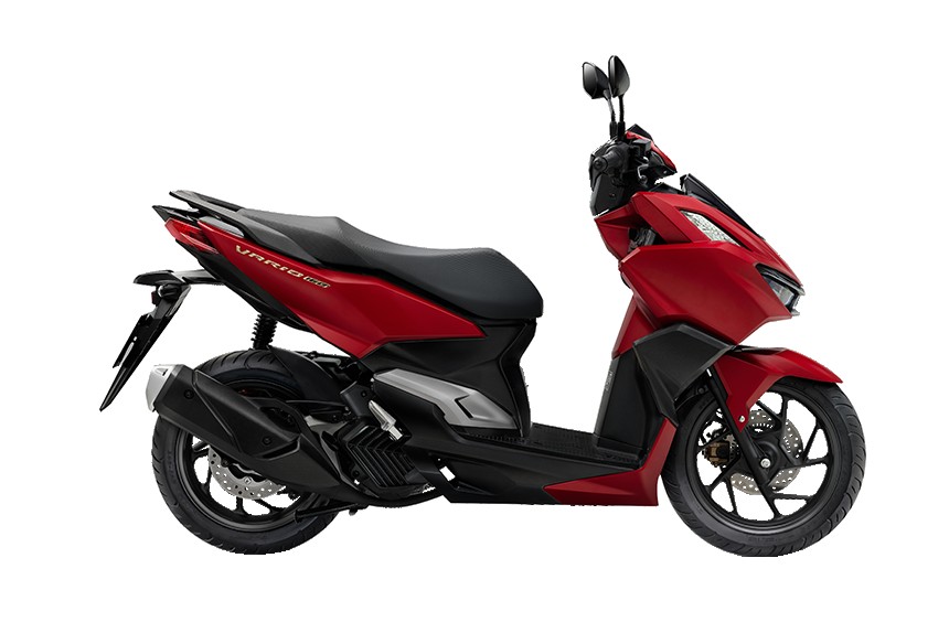 Xe Tải Mỹ Đình - Địa chỉ uy tín để mua bán xe tay ga