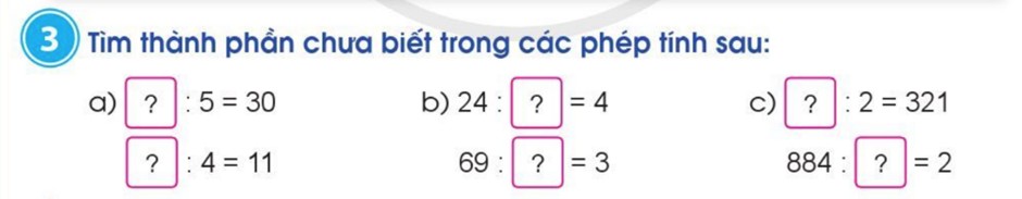 Bài 3 trang 80