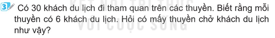 Bài 3 trang 36