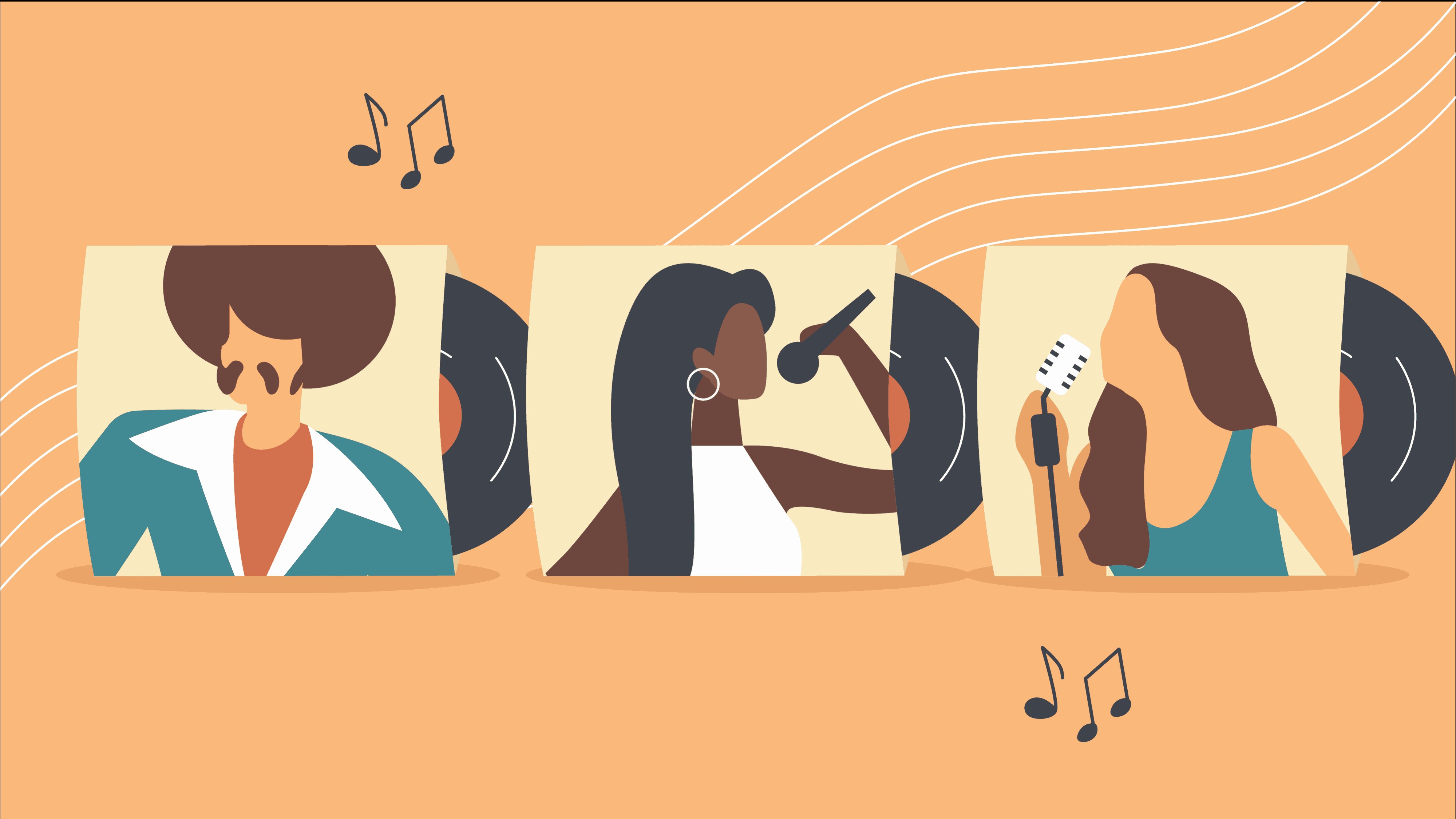 Pop-Music-Images-thumbnail