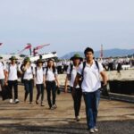 Táº¡ Quang Tháº¯ng biá»ƒu diá»…n vÃ giao lÆ°u táº¡i ÄH TÃ i chÃ­nh káº¿ toÃ¡n