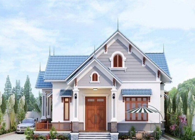 Nghiệm thu công trình là bước cuối cùng để đảm bảo chất lượng và bàn giao cho chủ nhà