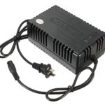 Sạc xe đạp điện