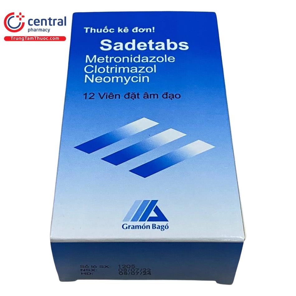 Hình ảnh minh họa về tầm quan trọng của việc thăm khám phụ khoa định kỳ