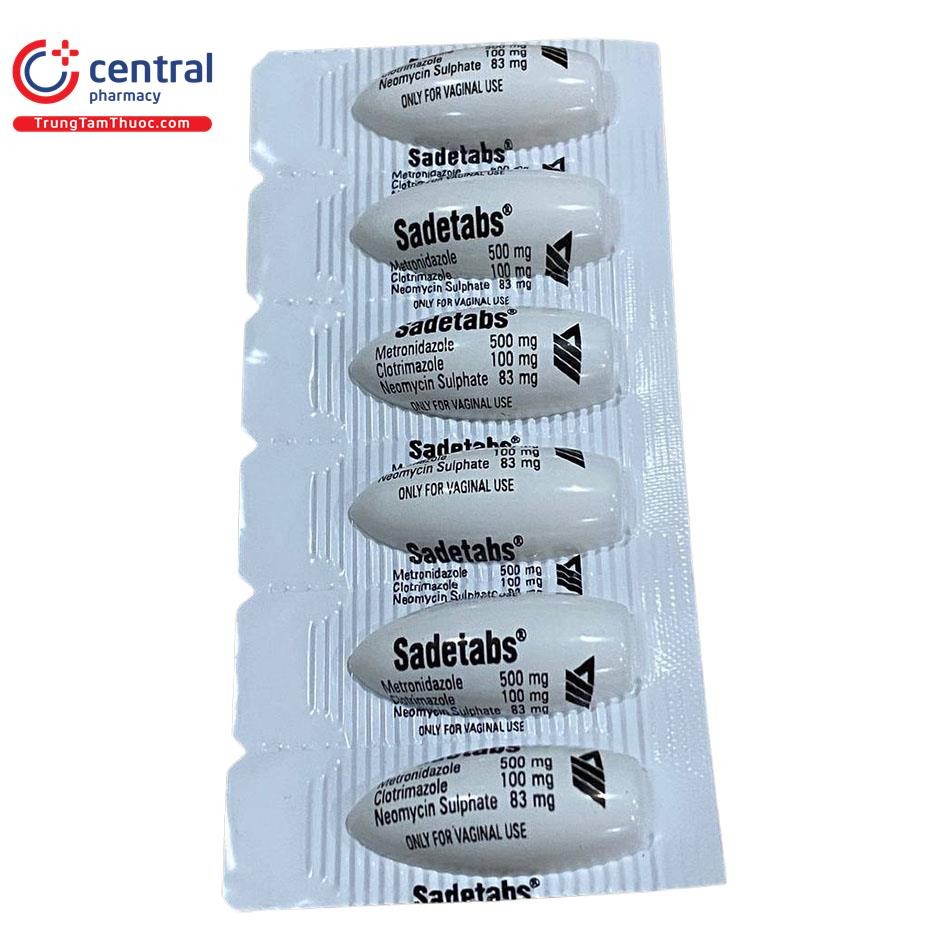Xe Tải Mỹ Đình - Địa chỉ tin cậy để tìm hiểu thông tin về xe tải và các vấn đề phụ khoa