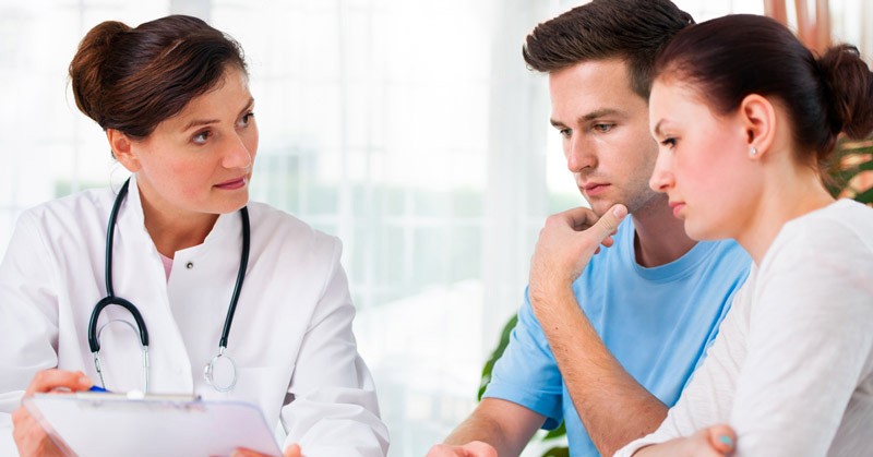 lịch tiêm vacxin cúm cho trẻ em