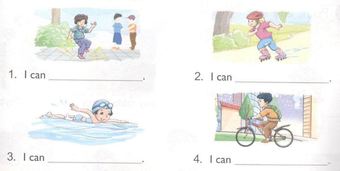 Nhảy dây giúp giảm cân.