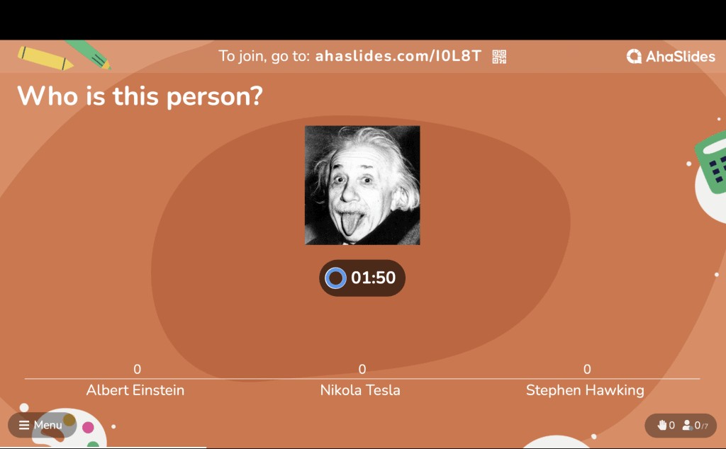 Screen-Shot-2022-11-06-at-16.45.58-1024x634