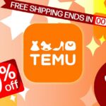 So sánh giá Shopee giúp tiết kiệm chi phí mua xe tải