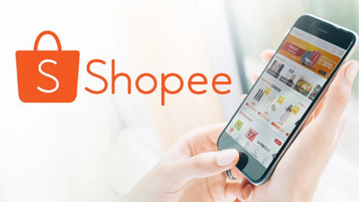 Đánh giá uy tín nhà bán hàng trước khi quyết định mua xe tải trên Shopee