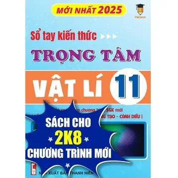 Xe Tải Mỹ Đình - Địa Chỉ Uy Tín Cho Mọi Nhu Cầu Về Xe Tải